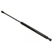MAXGEAR Kaasujousi, tavaratila 12-1802