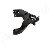 Japanparts Tukivarsi, pyöräntuenta BS-548R