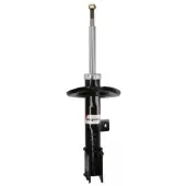 MAGNUM TECHNOLOGY Iskunvaimennin AGC048MT vasen