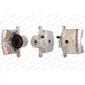 FERODO Jarrusatula FCL695288