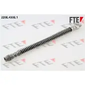 FTE Jarruletku 9240086