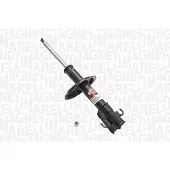 MAGNETI MARELLI Iskunvaimennin 350771070700