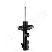 Japanparts Iskunvaimennin MM-21003