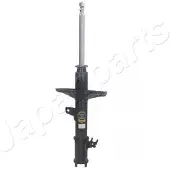 Japanparts Iskunvaimennin MM-22012