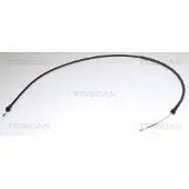TRISCAN Vaijeri, seisontajarru 8140 251252