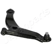 Japanparts Tukivarsi, pyöräntuenta BS-549L