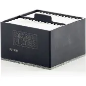Mann Polttoainesuodatin PU 910