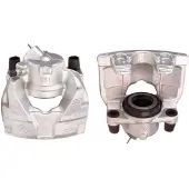 Bosch Jarrusatula 0 986 135 135