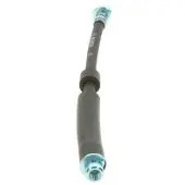 Bosch Jarruletku BOSCH 1 987 481 B01