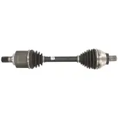 POINT GEAR Vetoakseli PNG75205