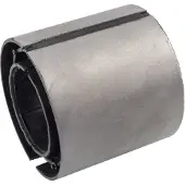 Febi Vakaajan hela 39510