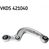 Skf Tukivarsi, pyöräntuenta VKDS 421040
