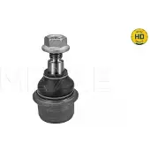 Meyle Pallonivel 016 010 0002/HD