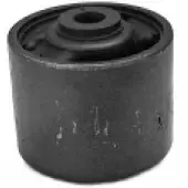TEDGUM Tukivarren hela 00441768