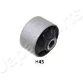 Japanparts Tukivarren hela RU-H45