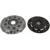 SACHS Kytkinpaketti 3000 950 992