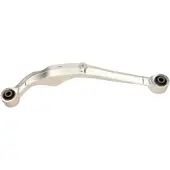 MAXGEAR Tukivarsi, pyöräntuenta 72-2912