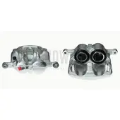 BUDWEG CALIPER Jarrusatula 343236