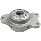 SACHS Jousijalkalaakeri 803 156