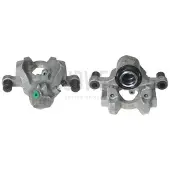 BUDWEG CALIPER Jarrusatula , 344448