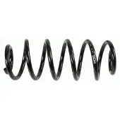 SACHS Jousi (auton jousitus) 997 156