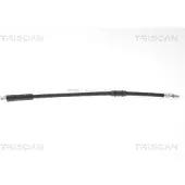 TRISCAN Jarruletku 8150 10108