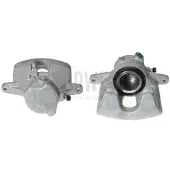 BUDWEG CALIPER Jarrusatula , 344444