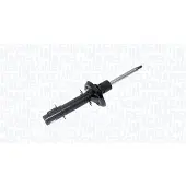 MAGNETI MARELLI Iskunvaimennin 354303070000