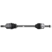 POINT GEAR Vetoakseli PNG75889