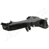 Japanparts Tukivarsi, pyöräntuenta BS-148L