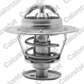 CALORSTAT by Vernet Termostaatti Vernet - Saab - 9-3, 9-5, 900, 9000