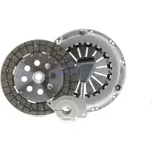 AISIN Kytkinpaketti CKE-VO01R
