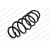 TRISCAN Jousi (auton jousitus) 53004