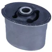 MAXGEAR Tukivarren hela 72-3815