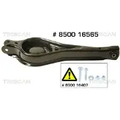 TRISCAN Tukivarsi, pyöräntuenta 8500 16565
