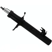 SACHS Iskunvaimennin 560 032