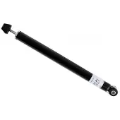 SACHS Iskunvaimennin 313 291