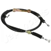 Japanparts Vaijeri, seisontajarru BC-K00