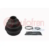 AUTOFREN SEINSA rep. kit axle boot
