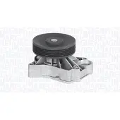 MAGNETI MARELLI Vesipumppu, moottorin jäähdytys 352316170044
