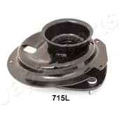 Japanparts Jousijalan tukilaakeri SM0448