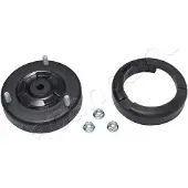 Japanparts Jousijalan tukilaakeri SM0216