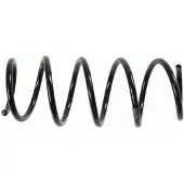 SACHS Jousi, jousitus 998 591