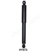 Japanparts Iskunvaimennin MM-HY073
