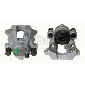 BUDWEG CALIPER Jarrusatula 343825