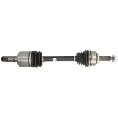 POINT GEAR Vetoakseli PNG75154