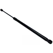 MAXGEAR Kaasujousi, tavaratila 12-2533
