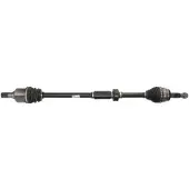 POINT GEAR Vetoakseli PNG76471