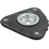 SACHS Jousijalkalaakeri 803 291