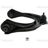 TRISCAN Tukivarsi, pyöräntuenta 8500 40575